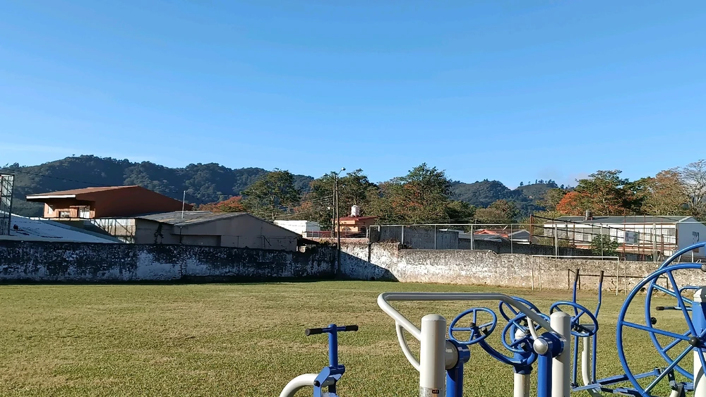 Image uploaded by Dayana