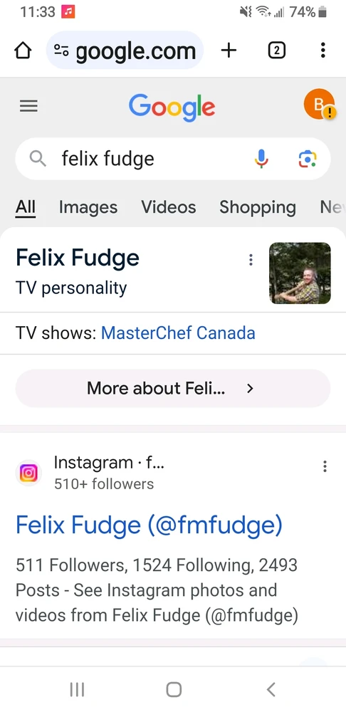 Image uploaded by Felix