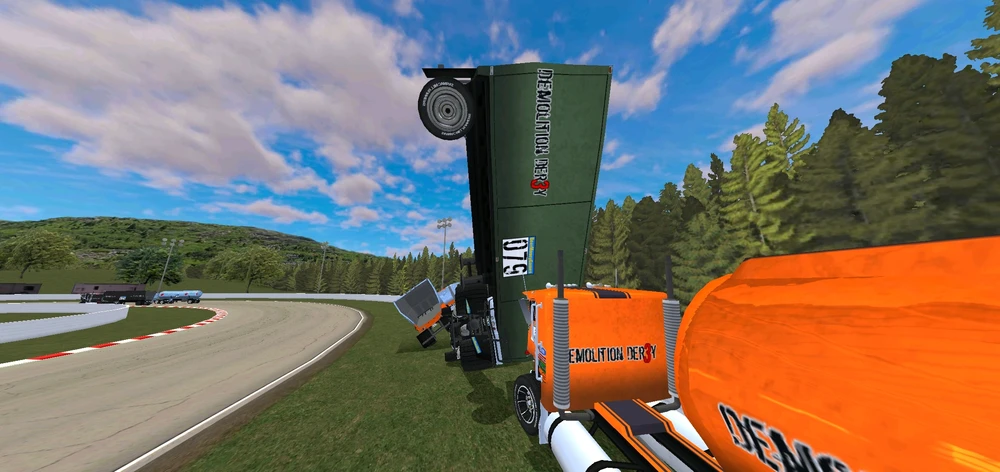Bild hochgeladen von Edwin