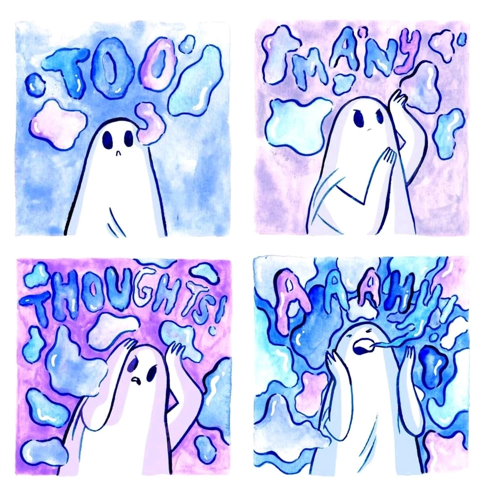 Obrázek nahrál Já