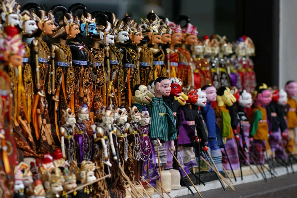 Gambar diunggah oleh Arko