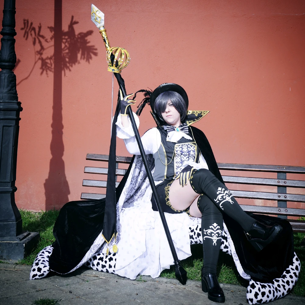 Imagem enviada por Isabelle