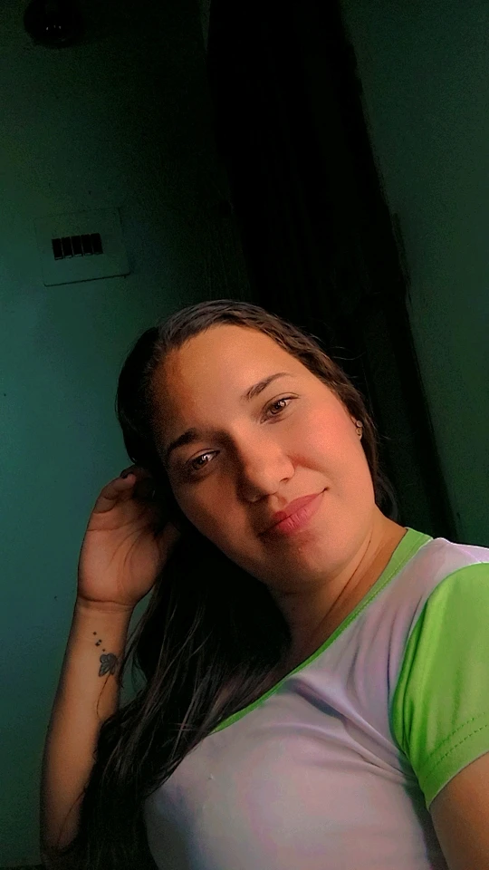 Image uploaded by Hatnoy