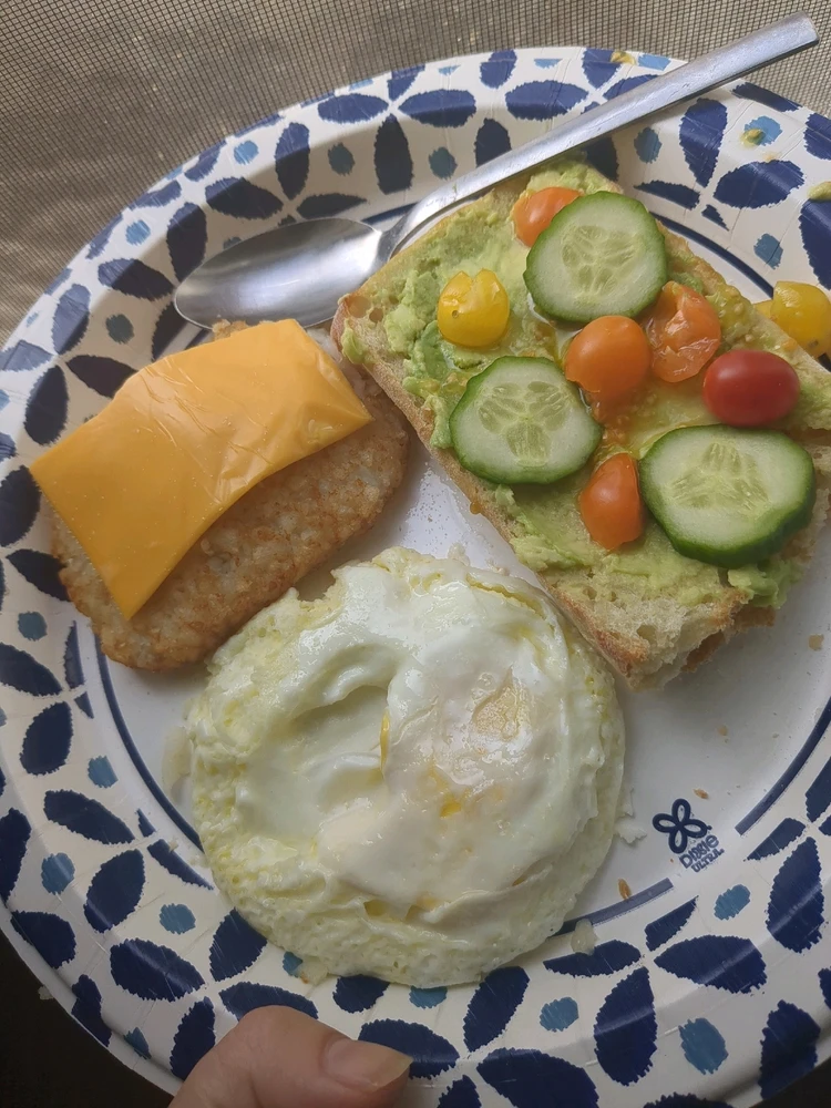 Image uploaded by Elle