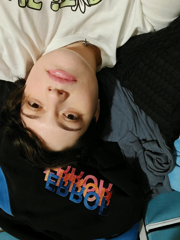 Image uploaded by Sarah