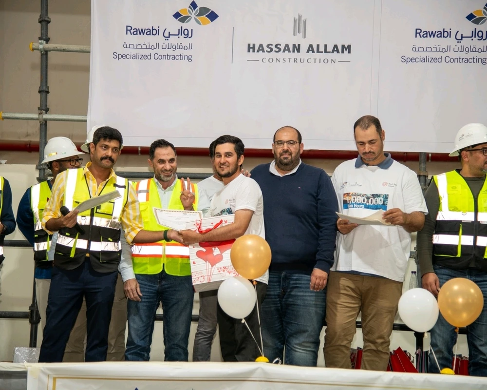 Image uploaded by Asadii