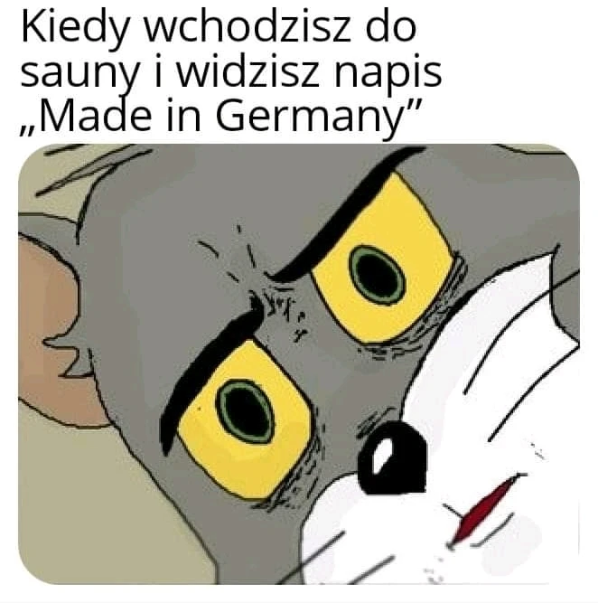 Zdjęcie dodane przez Dawid