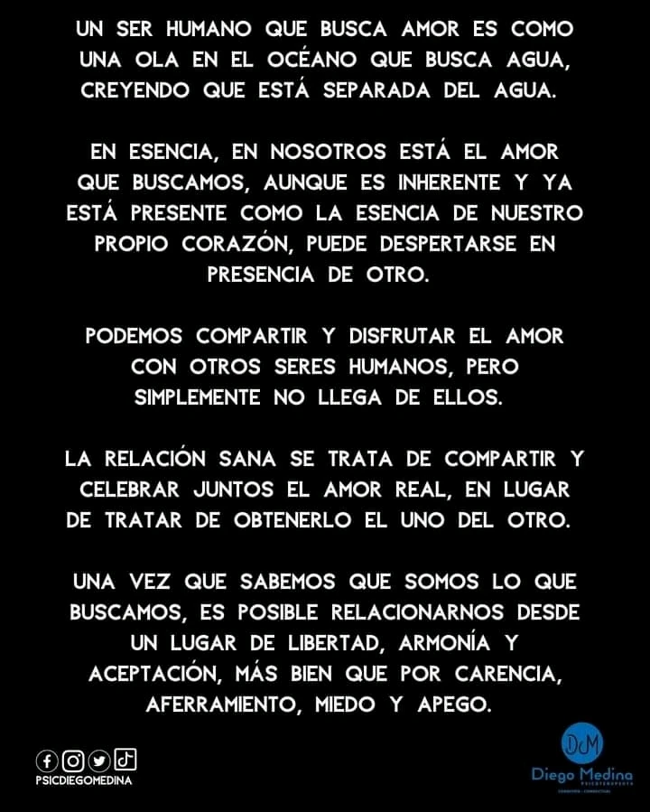 Imagen subida por Jero