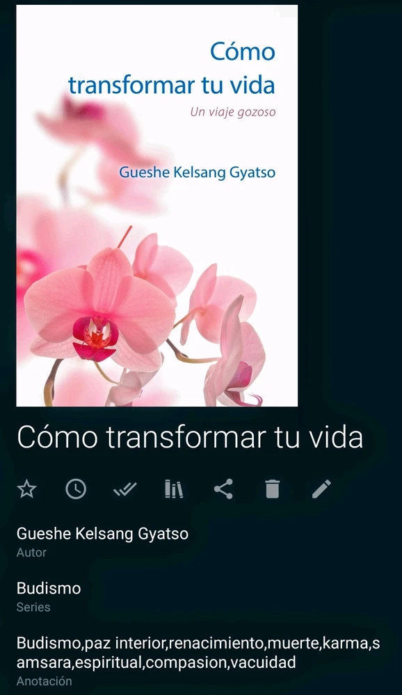 Imagen subida por Edu