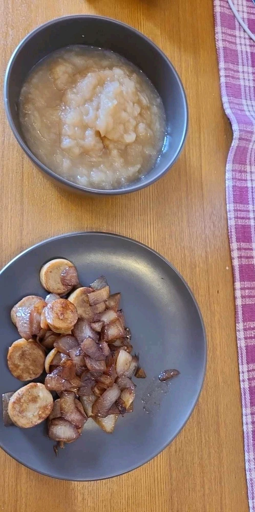 Image uploaded by Anthyme