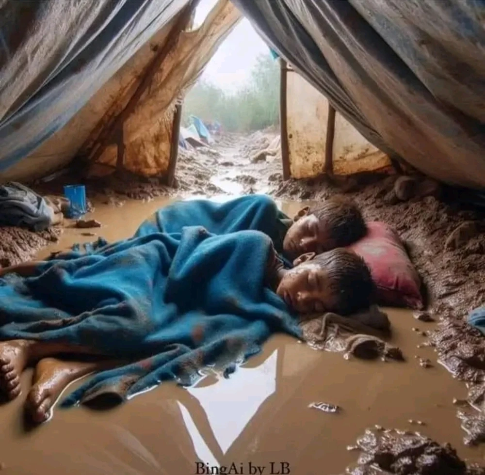 Image uploaded by Rocky