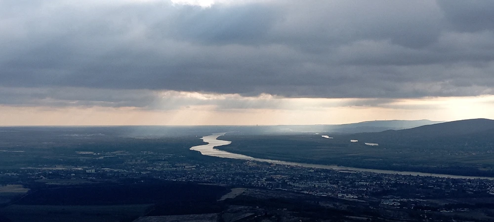 Peti által feltöltött kép