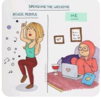 Image ajoutée par Sandymini