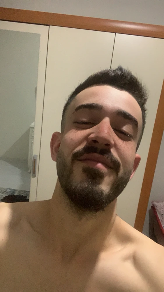 Eyüp tarafından yüklenen görsel