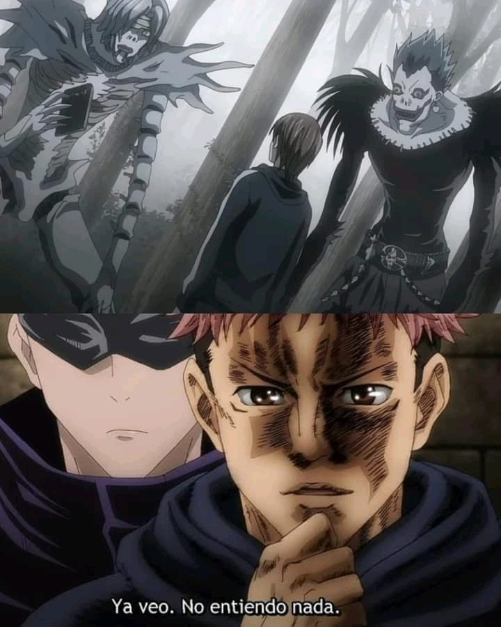 Imagen subida por Itzel