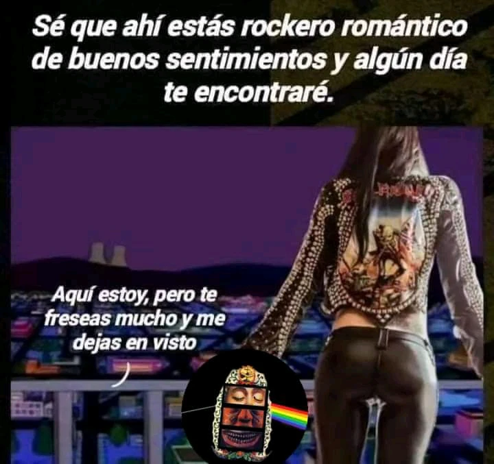 Imagen subida por Mario