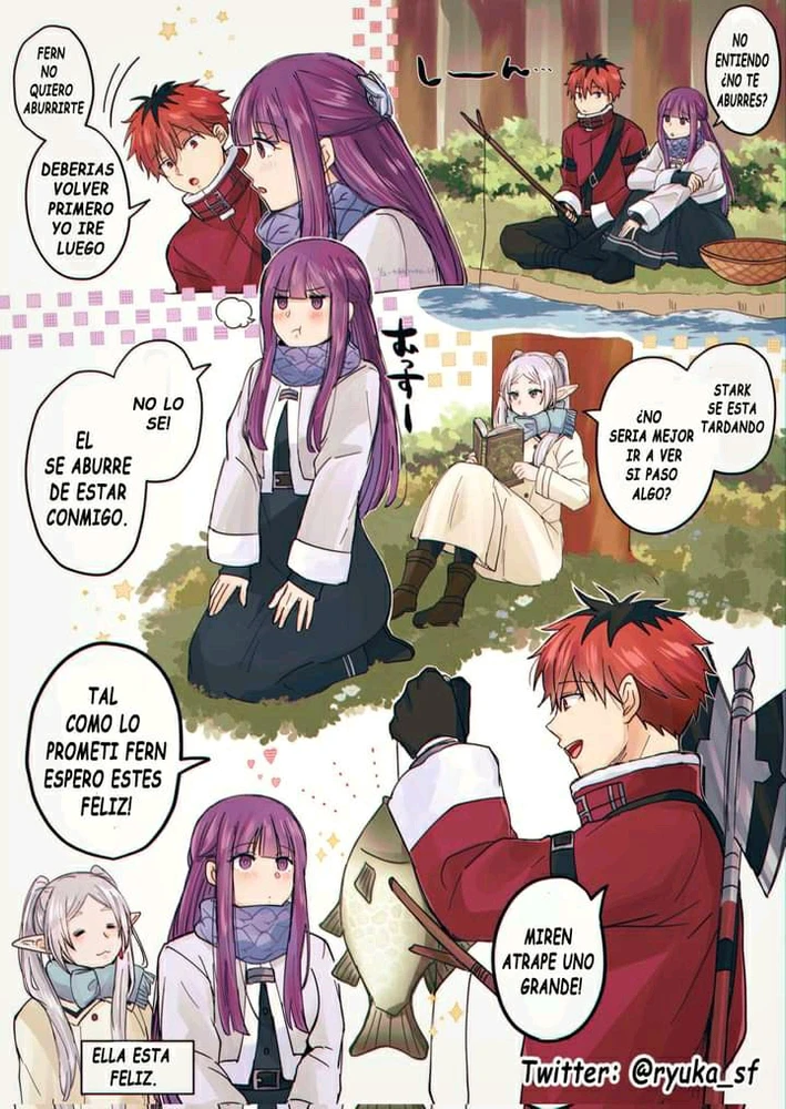 Imagen subida por Manuel Monroy