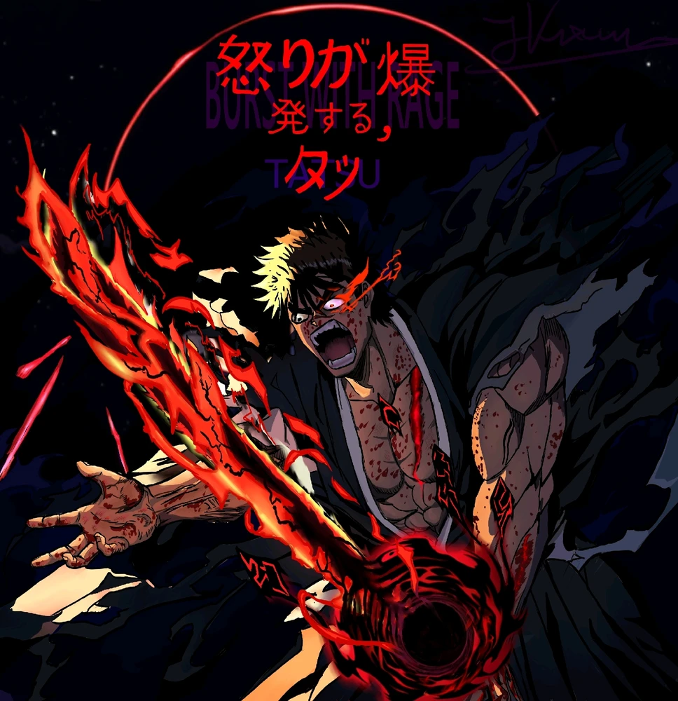 Zdjęcie dodane przez TytanowyJanusz