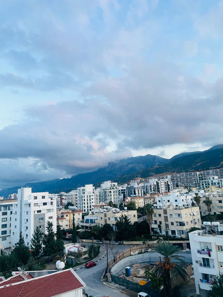 Image ajoutée par Junior marcel