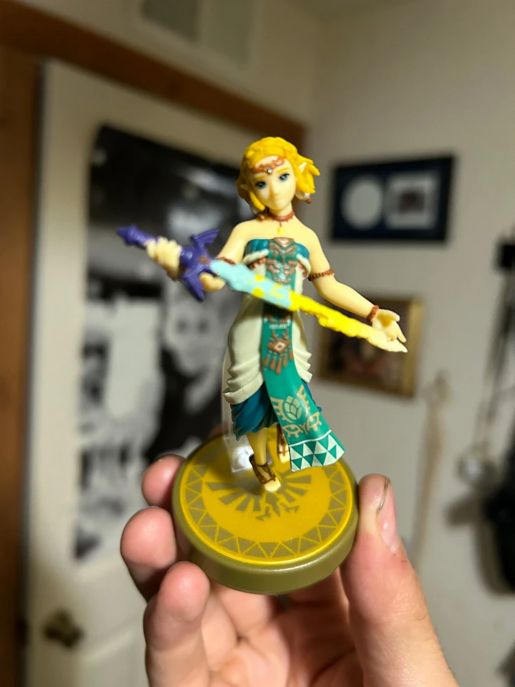 Image uploaded by Matthew