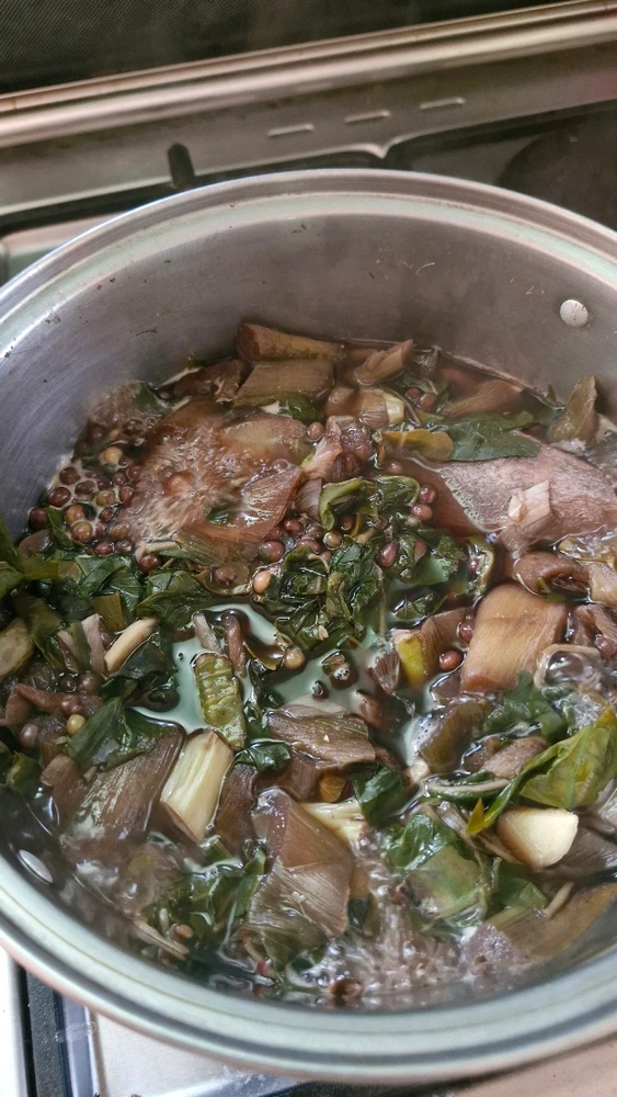 Zdjęcie dodane przez Liza