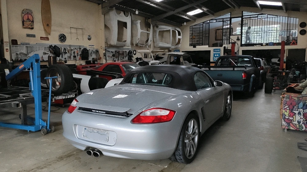 Imagem enviada por MAX