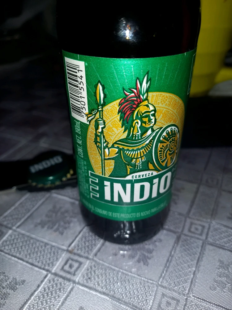 Image uploaded by Ramón