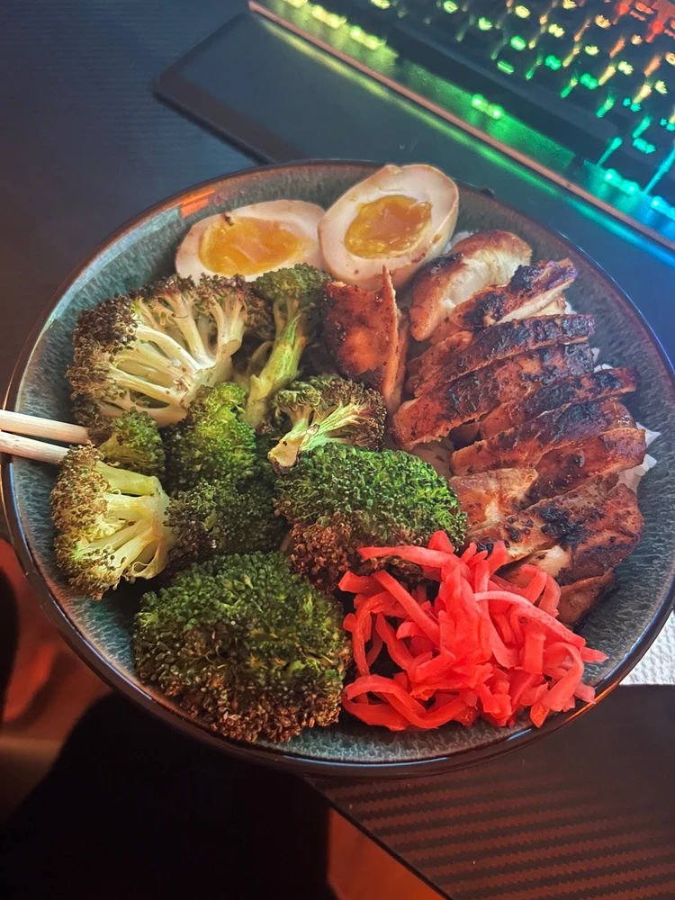 Image uploaded by James