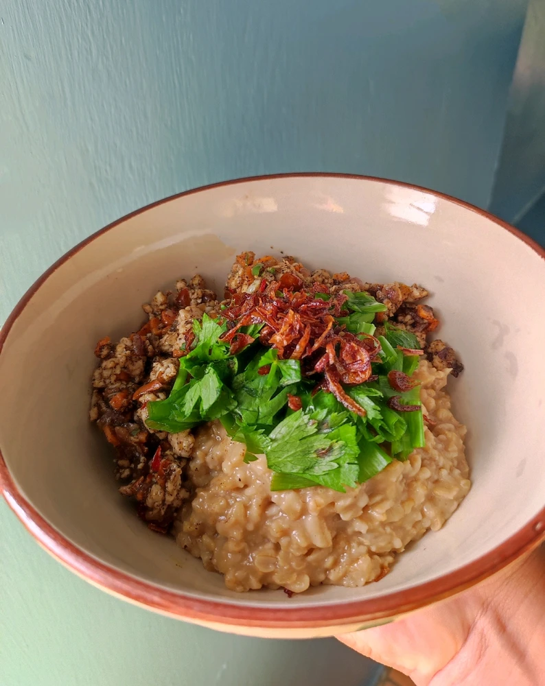 Image uploaded by Mun