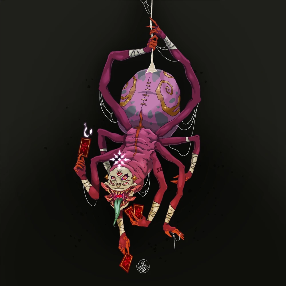 Imagem enviada por Beatriz Mendes