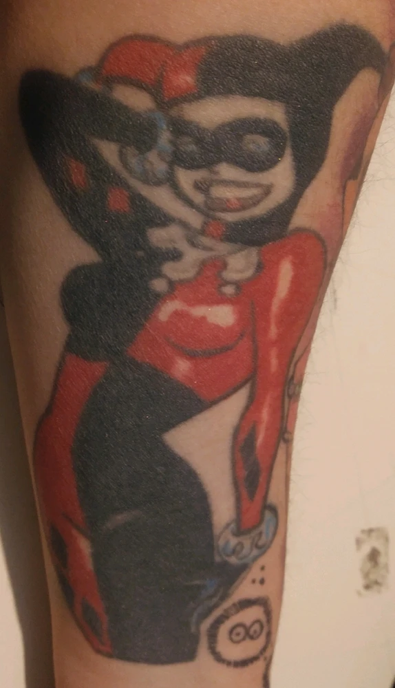 Imagen subida por Nataly