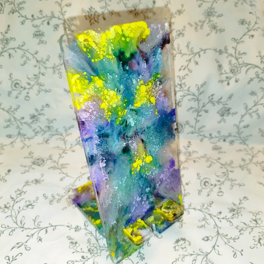 Фото загрузил Ирина