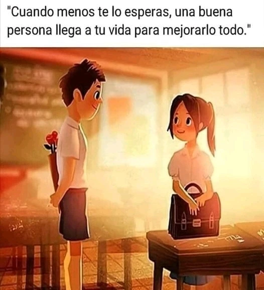 Imagen subida por Claudia