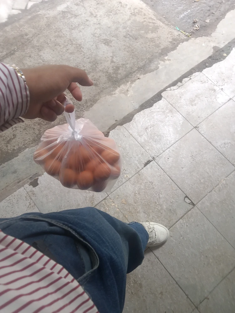 Image uploaded by agung