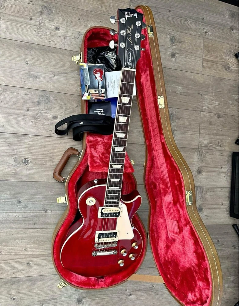 Daanijel által feltöltött kép