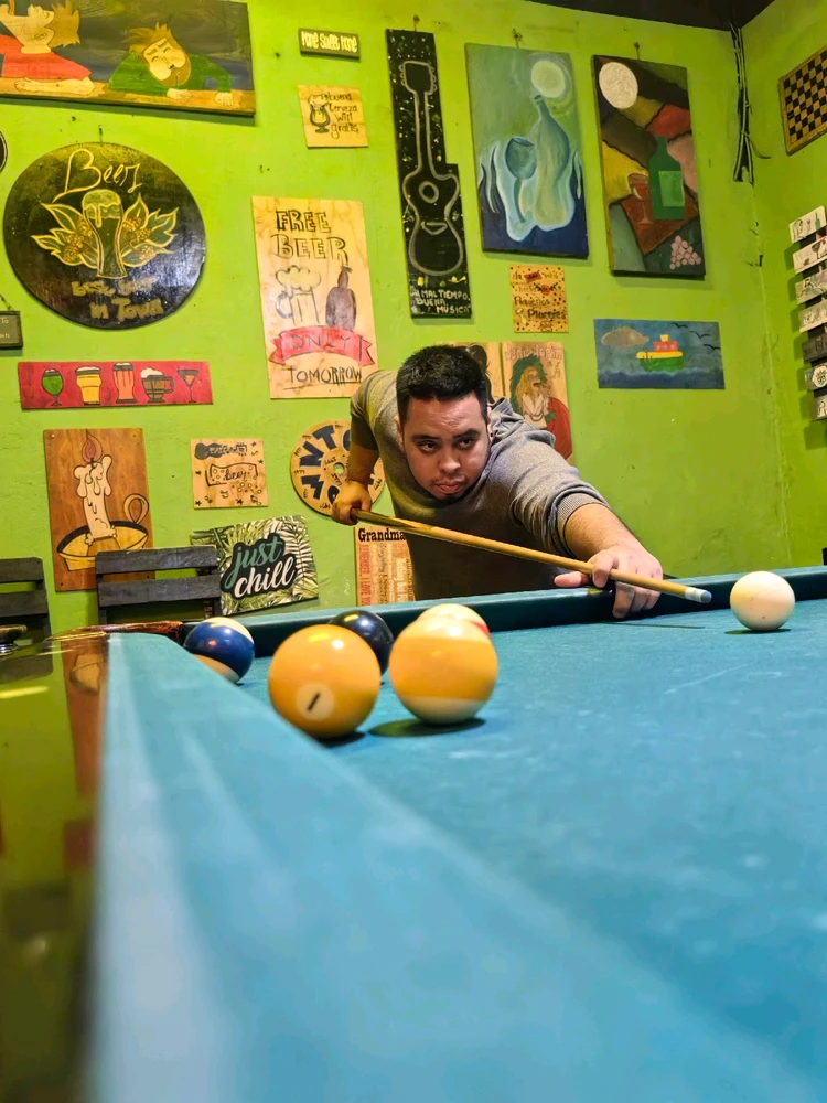 Image uploaded by Ikki