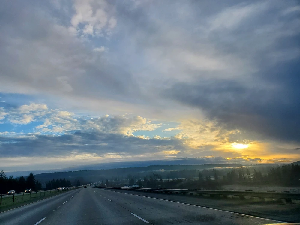 Image uploaded by Nkeiruka