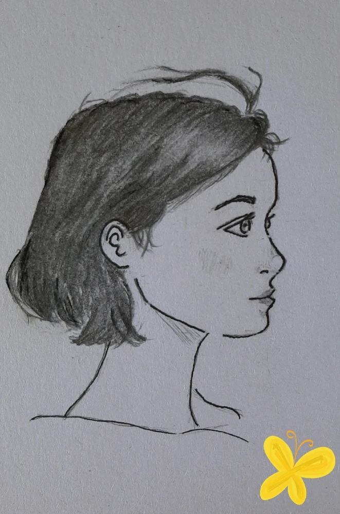 Image uploaded by Nat RB