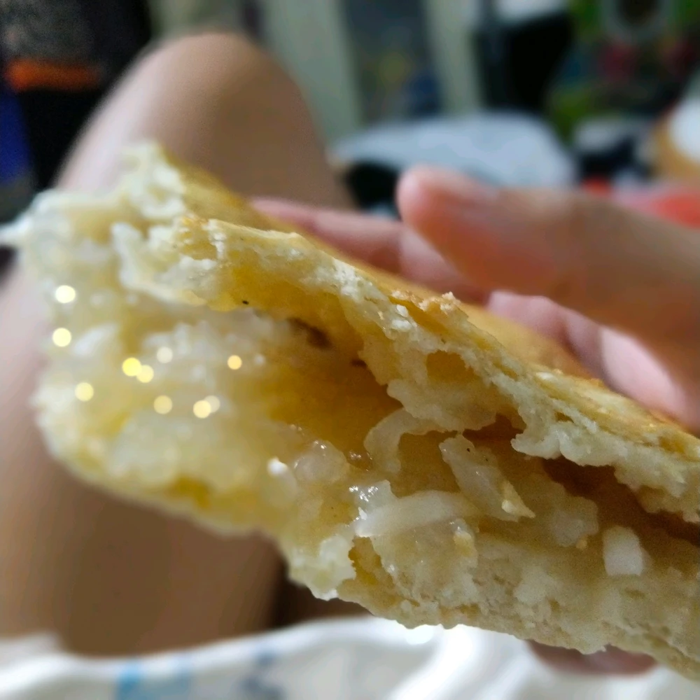 由kim•上传的图片