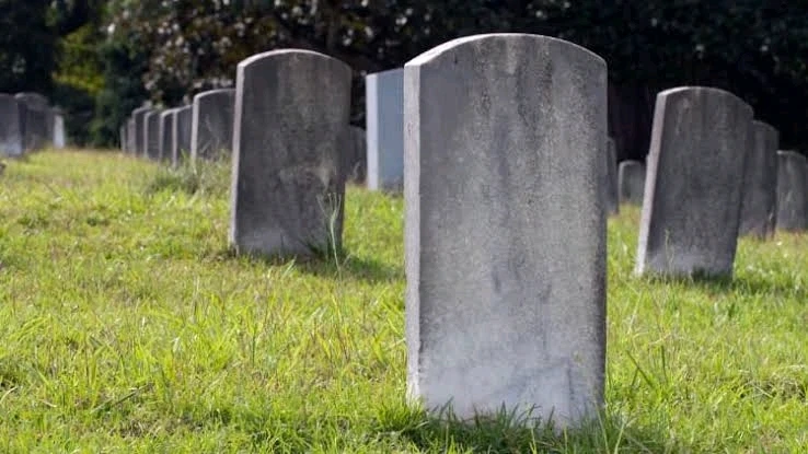 Image uploaded by Deepak