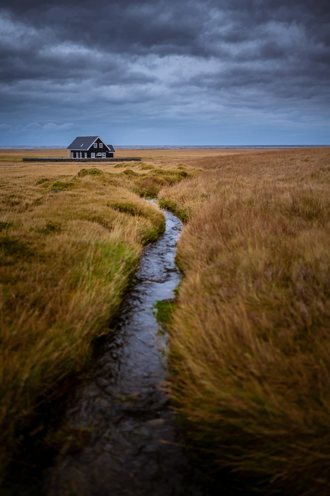 Bild hochgeladen von Björn