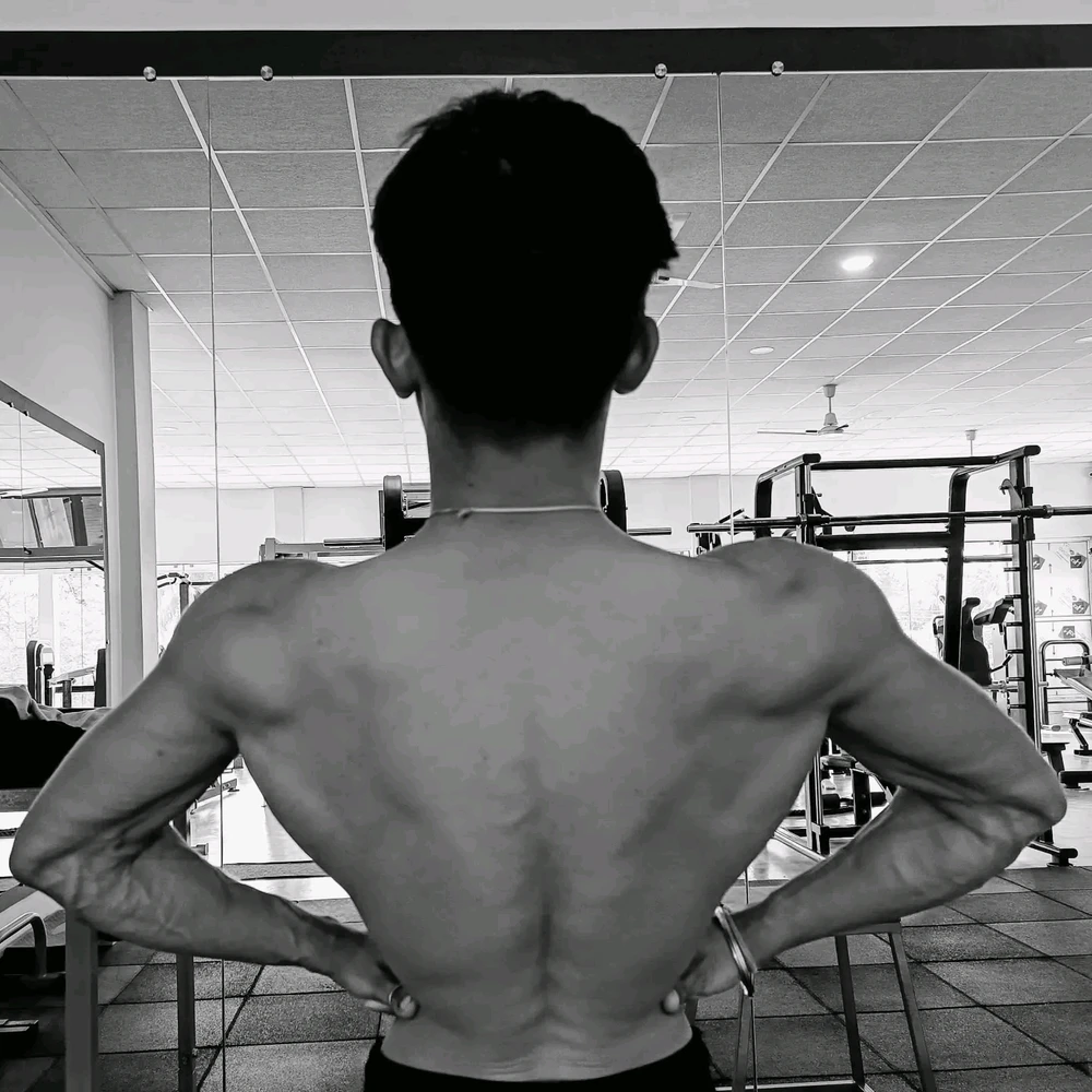 Gi-upload ni Pritom ang hulagway