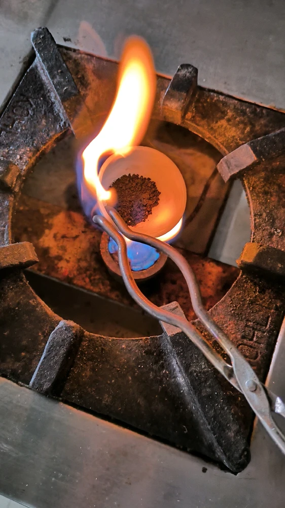 Image uploaded by Onkar