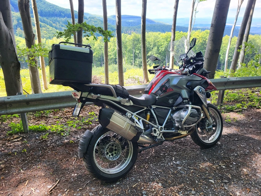 Botond által feltöltött kép