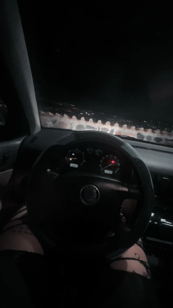 Obrázek nahrál Kateřina