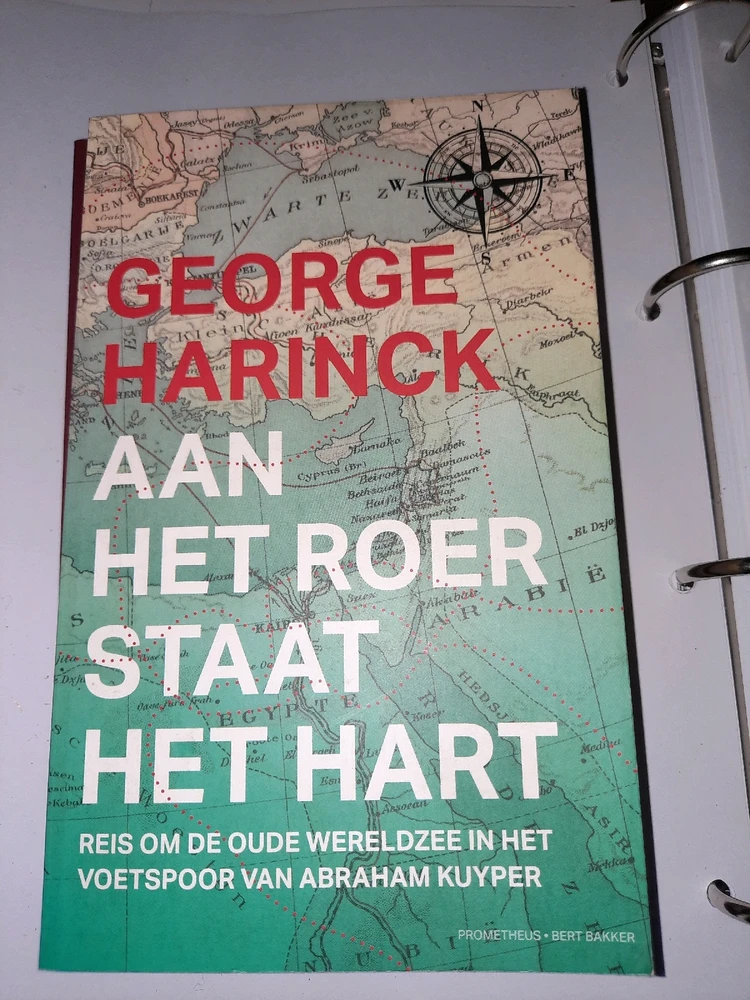 Afbeelding geüpload door Nina