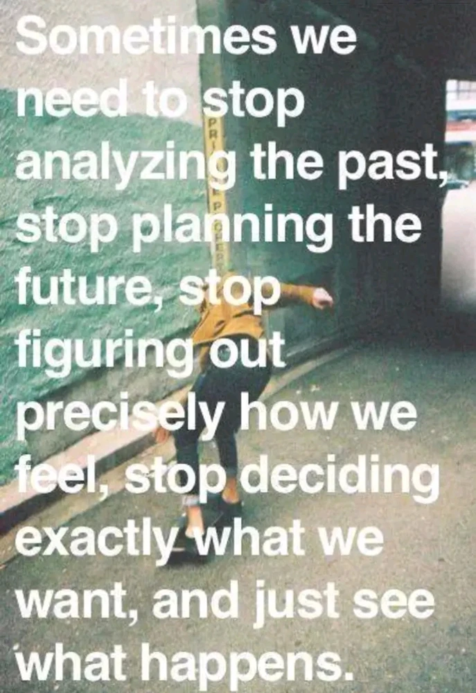 Imagem enviada por Rapha