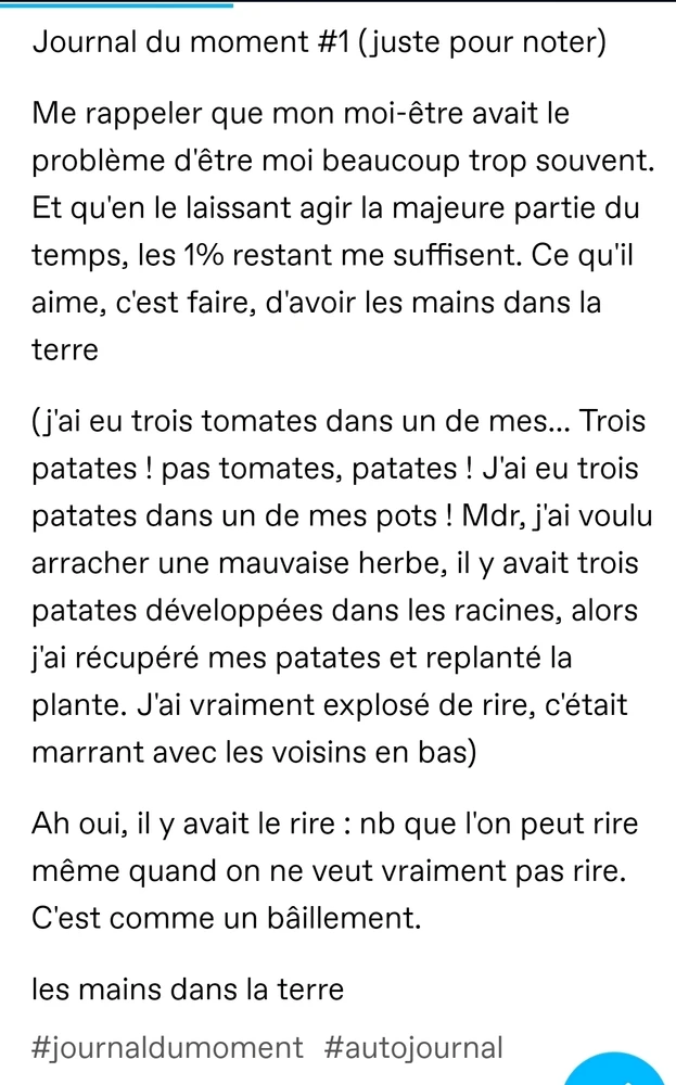 Image ajoutée par Frederic