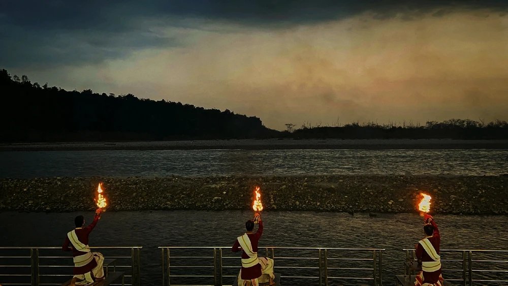 Image uploaded by Akshat