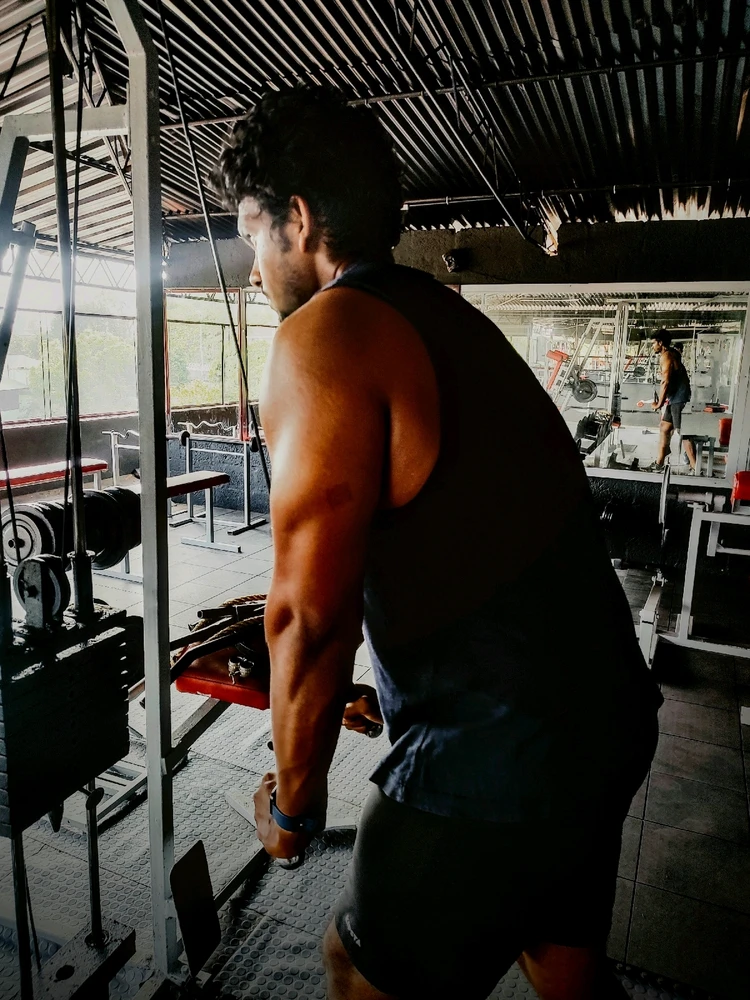 Image uploaded by Aswin